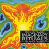 Imaginary Rituals