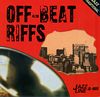 Off-Beat Riffs