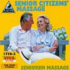 Senior Citizens' Massage