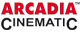 Arcadia Cinematic
