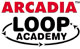 Arcadia Loop Academy